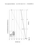 OPTICAL FIBER ASSEMBLIES diagram and image