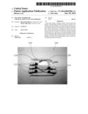 POLARITY SCHEME FOR PARALLEL-OPTICS DATA TRANSMISSION diagram and image