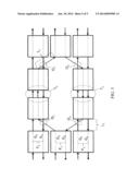 POLARITY SCHEME FOR PARALLEL-OPTICS DATA TRANSMISSION diagram and image