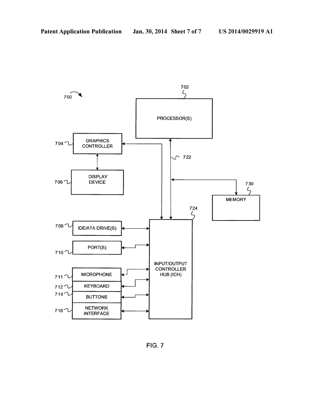 EDITING OF AN EVENT-BASED RECORDING - diagram, schematic, and image 08