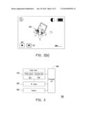 AUTO-FOCUS METHOD diagram and image