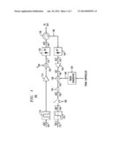 STOCHASTIC REFLECTOMETER diagram and image