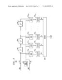 STOCHASTIC REFLECTOMETER diagram and image