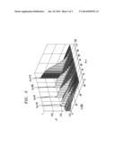 STOCHASTIC REFLECTOMETER diagram and image