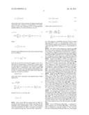 STOCHASTIC REFLECTOMETER diagram and image