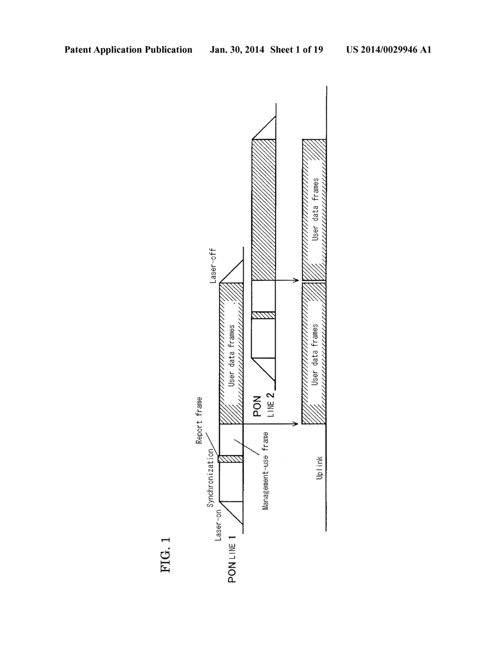 OFFICE-SIDE LINE CONCENTRATION DEVICE, ACCESS CONTROL DEVICE, AND COMPUTER     PROGRAM THEREFOR - diagram, schematic, and image 02