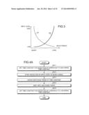 DETECTING APPARATUS, OPTICAL RECEIVING APPARATUS, DETECTING METHOD, AND     OPTICAL RECEIVING METHOD diagram and image