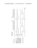 DETECTING APPARATUS, OPTICAL RECEIVING APPARATUS, DETECTING METHOD, AND     OPTICAL RECEIVING METHOD diagram and image