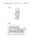 IMAGE FORMING APPARATUS AND POWDER TRANSPORT UNIT diagram and image