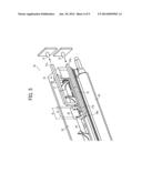 IMAGE FORMING APPARATUS AND POWDER TRANSPORT UNIT diagram and image