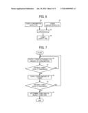 IMAGE FORMING APPARATUS AND POWDER TRANSPORT UNIT diagram and image