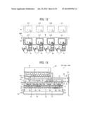 IMAGE FORMING APPARATUS AND POWDER TRANSPORT UNIT diagram and image