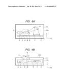 COLORIMETRY APPARATUS AND IMAGE FORMING APPARATUS diagram and image