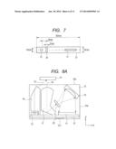 COLORIMETRY APPARATUS AND IMAGE FORMING APPARATUS diagram and image