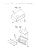 COLORIMETRY APPARATUS AND IMAGE FORMING APPARATUS diagram and image