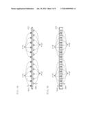 IMAGE FORMING APPARATUS diagram and image