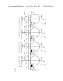 IMAGE FORMING APPARATUS diagram and image