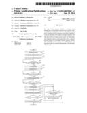 IMAGE FORMING APPARATUS diagram and image