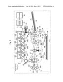 IMAGE FORMING APPARATUS diagram and image