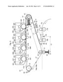 IMAGE FORMING APPARATUS diagram and image