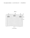 IMAGE FORMING APPARATUS diagram and image