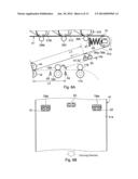 IMAGE FORMING APPARATUS diagram and image