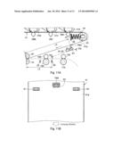 IMAGE FORMING APPARATUS diagram and image