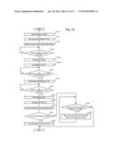 IMAGE FORMING APPARATUS diagram and image