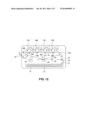 DEVELOPER SUPPLYING MEMBER, DEVELOPING DEVICE, AND IMAGE FORMING APPARATUS diagram and image