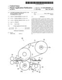 CONTROL METHOD, FIXING DEVICE AND IMAGE FORMING APPARATUS INCORPORATING     SAME diagram and image