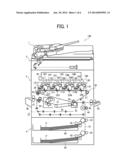 CONTROL METHOD, FIXING DEVICE AND IMAGE FORMING APPARATUS INCORPORATING     SAME diagram and image