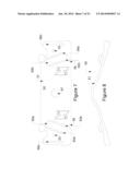 CONTINUOUS WEAVE QUICK ADJUST HARNESS BACKPLATE SYSTEM diagram and image