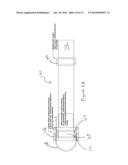 CONTINUOUS WEAVE QUICK ADJUST HARNESS BACKPLATE SYSTEM diagram and image