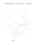 CONTINUOUS WEAVE QUICK ADJUST HARNESS BACKPLATE SYSTEM diagram and image