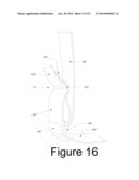 CONTINUOUS WEAVE QUICK ADJUST HARNESS BACKPLATE SYSTEM diagram and image