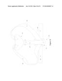 CONTINUOUS WEAVE QUICK ADJUST HARNESS BACKPLATE SYSTEM diagram and image