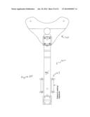 CONTINUOUS WEAVE QUICK ADJUST HARNESS BACKPLATE SYSTEM diagram and image