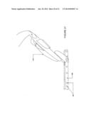 CONTINUOUS WEAVE QUICK ADJUST HARNESS BACKPLATE SYSTEM diagram and image