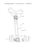 CONTINUOUS WEAVE QUICK ADJUST HARNESS BACKPLATE SYSTEM diagram and image