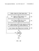 METHOD AND SYSTEM FOR MONITORING ROTATING BLADE HEALTH diagram and image