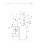 VACUUM DEVICE diagram and image