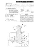 VALVE, IN PARTICULAR AN OUTLET VALVE OF A HYDRAULIC PISTON PUMP diagram and image