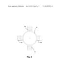 SLIDING VANE PUMP diagram and image