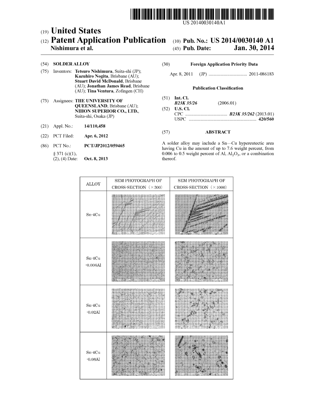 SOLDER ALLOY - diagram, schematic, and image 01