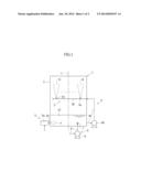 WET TYPE EXHAUST GAS DESULFURIZATION APPARATUS diagram and image