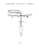 DISPENSING DEVICE AND DISPENSING SYSTEM diagram and image