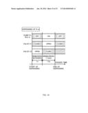 DISPENSING DEVICE AND DISPENSING SYSTEM diagram and image