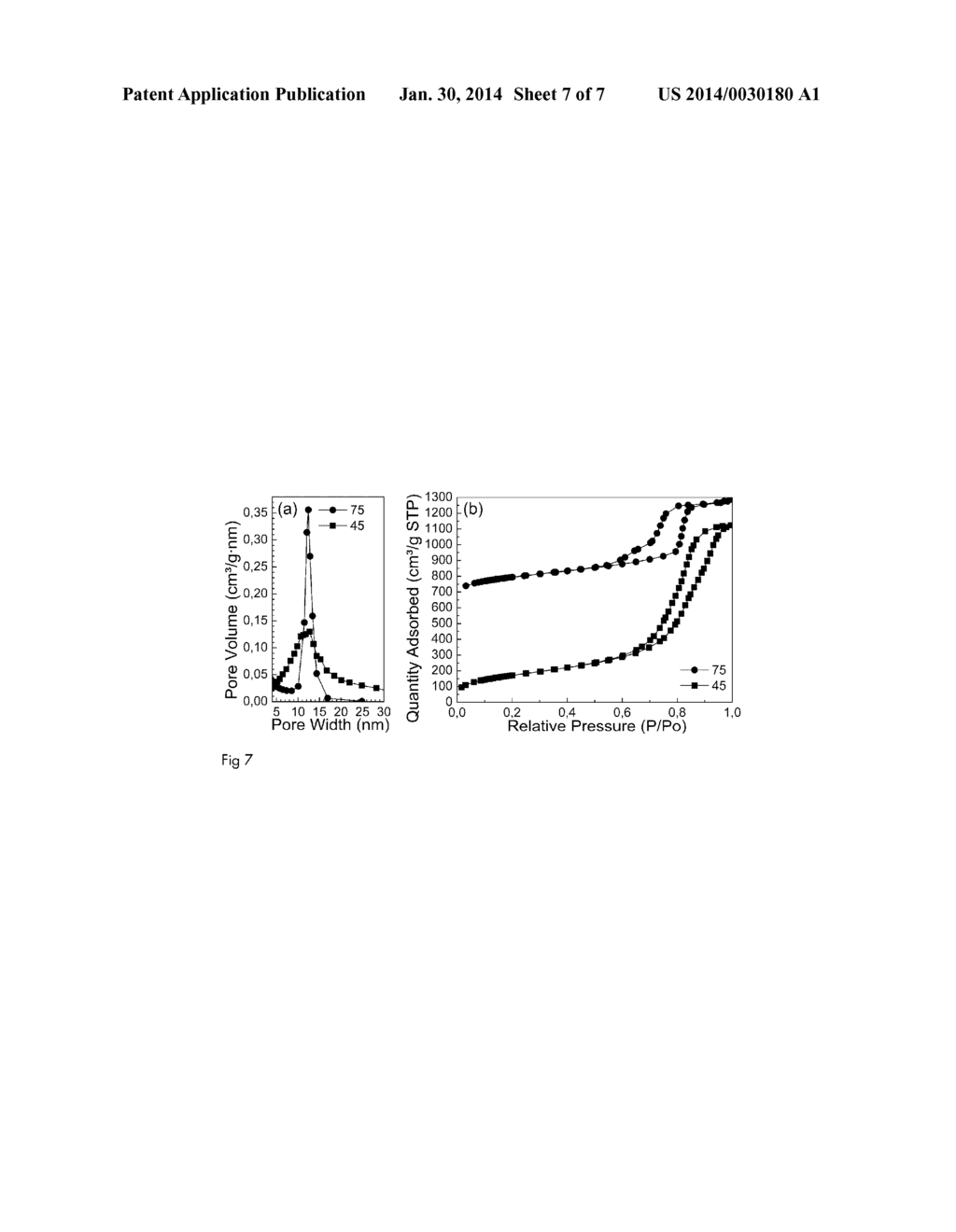 MANUFACTURE OF CRYSTALLITE PARTICLES - diagram, schematic, and image 08