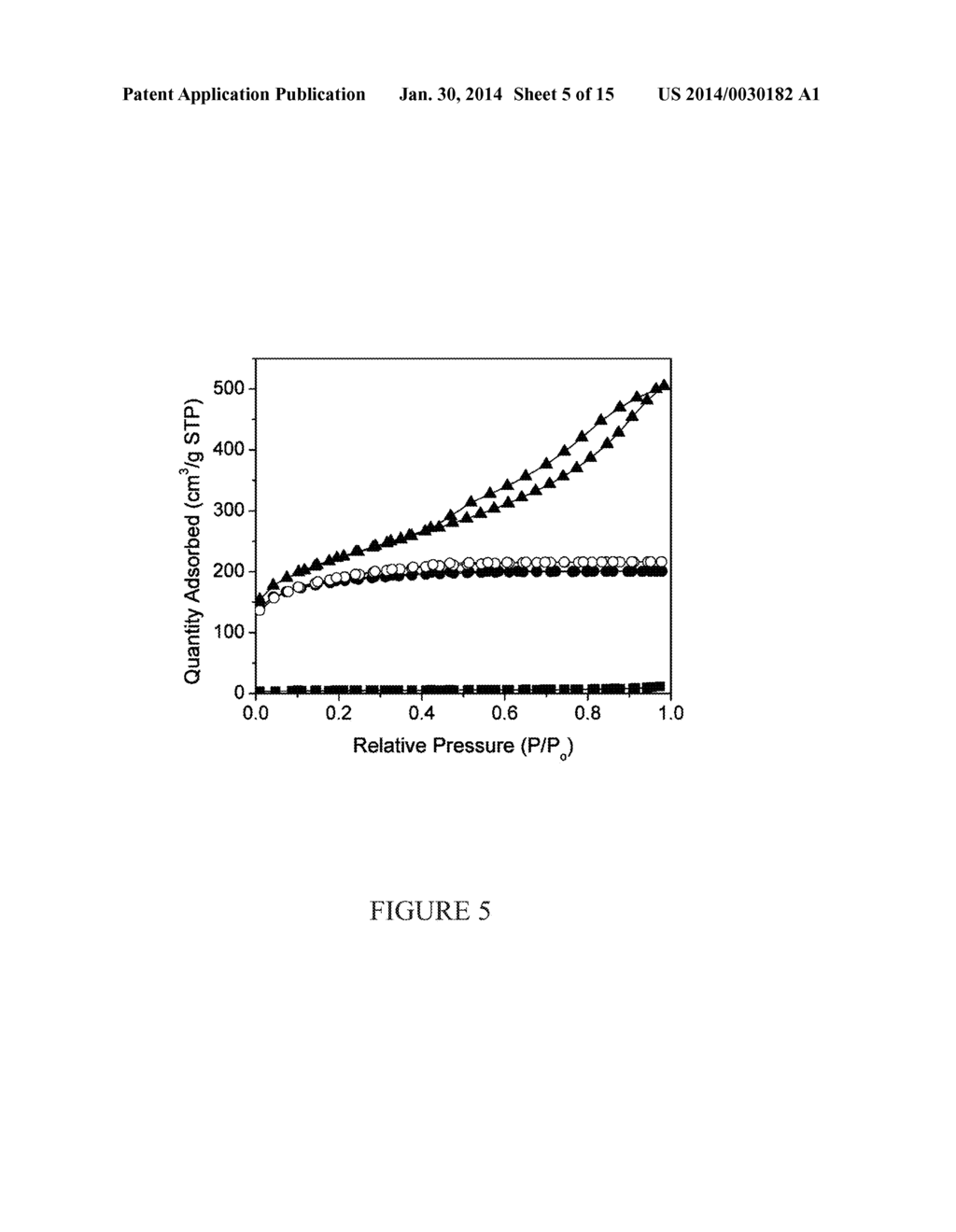 CARBON FILMS PRODUCED FROM IONIC LIQUID CARBON PRECURSORS - diagram, schematic, and image 06