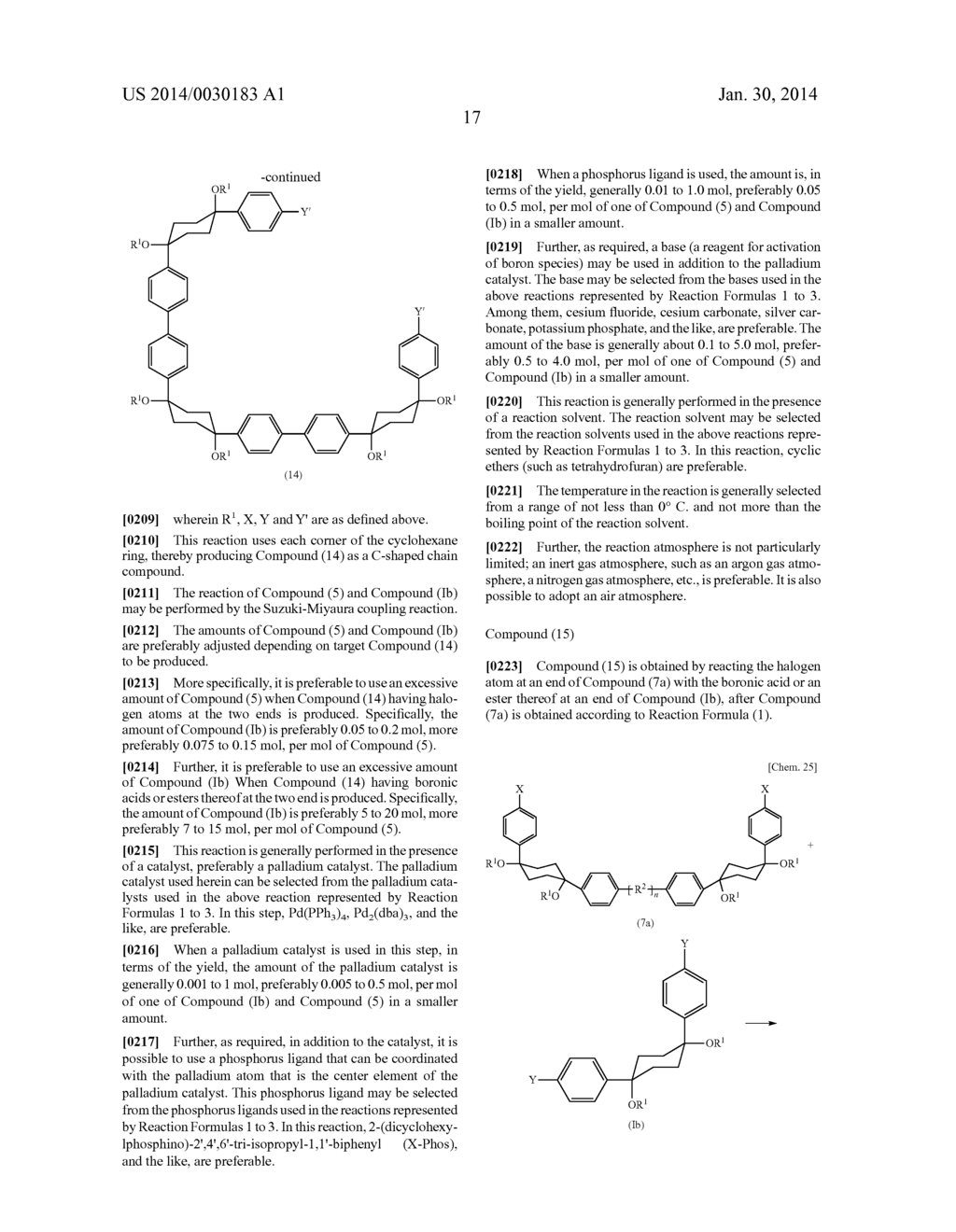 CARBON NANOTUBE MANUFACTURING METHOD - diagram, schematic, and image 23